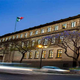The Mexican Supreme Court of the Nation